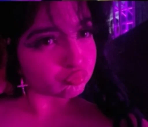 Stupid slut ex girlfriend image 2