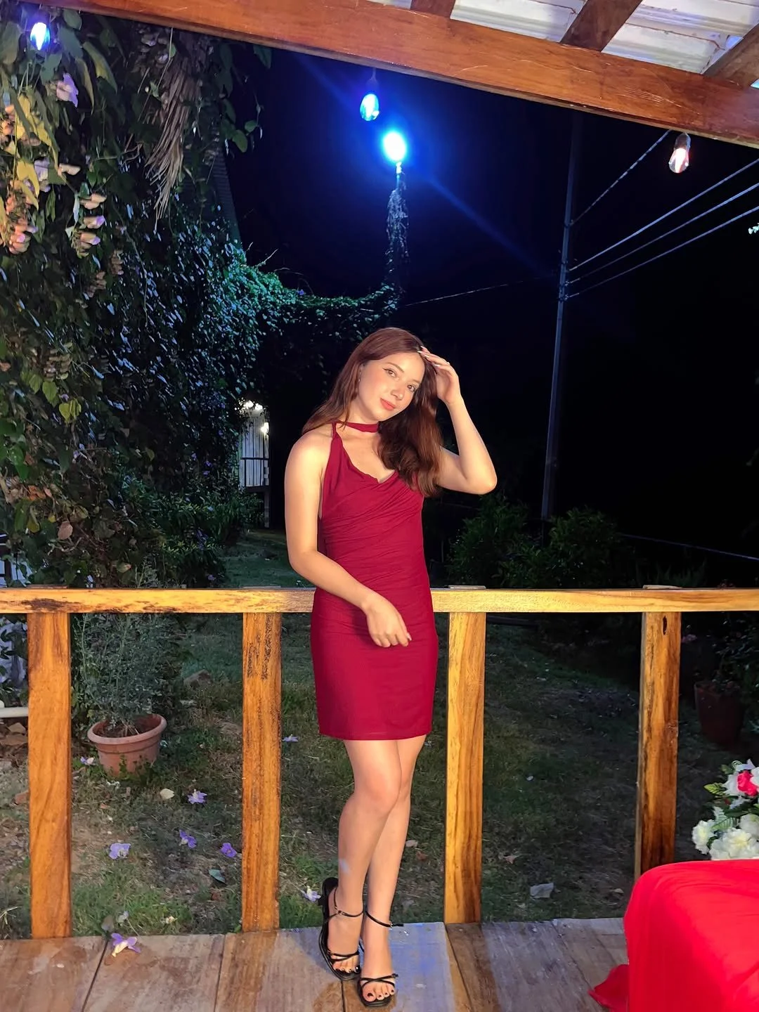 Insta - Griselda Cortez - chica hermosa latina penetrada 🍑🫨🫦 image 2