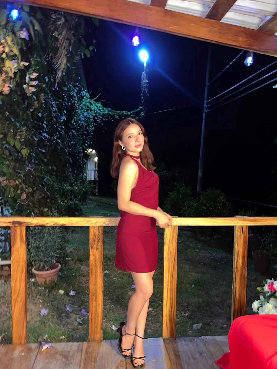 Insta - Griselda Cortez - chica hermosa latina penetrada 🍑🫨🫦 image 3