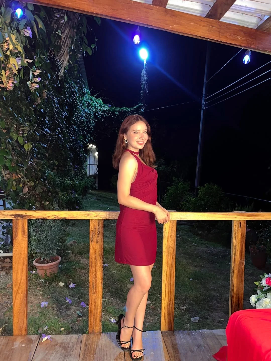 Insta - Griselda Cortez - chica hermosa latina penetrada 🍑🫨🫦 image 4