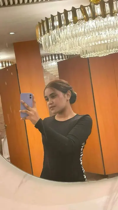 idk cover image
