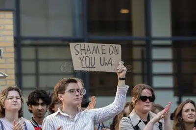 No public shame #56 cover image