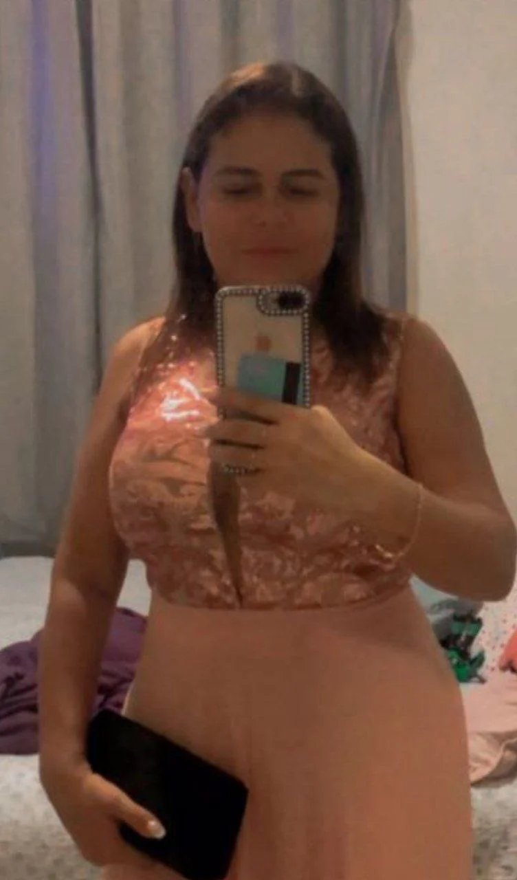 Homenagem a esposa de corno image 1