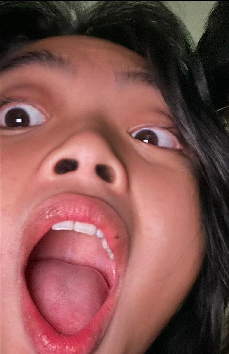 Sexy filipina jaelyn local abg image 18