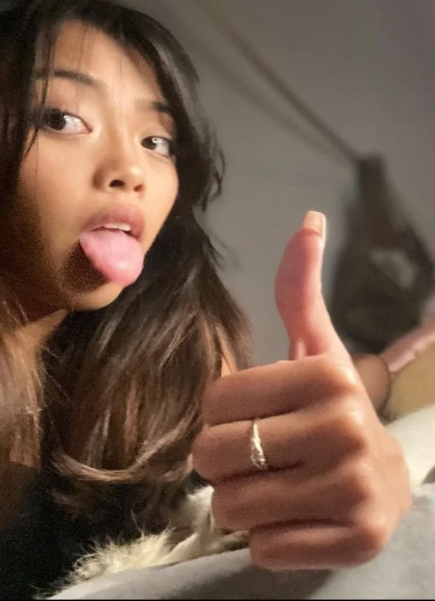 Sexy filipina jaelyn local abg image 19