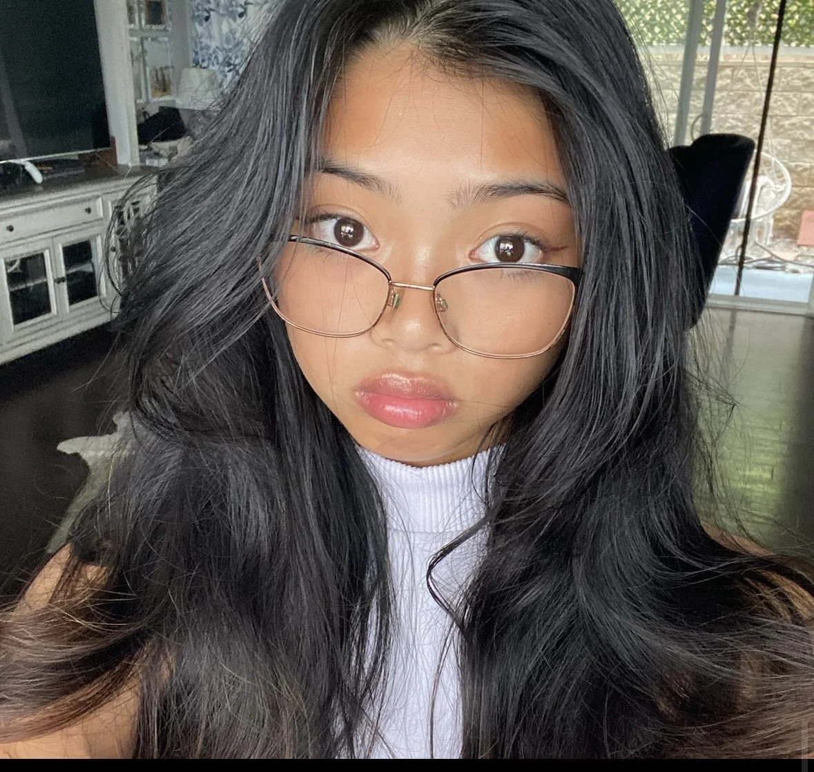 Sexy filipina jaelyn local abg image 23