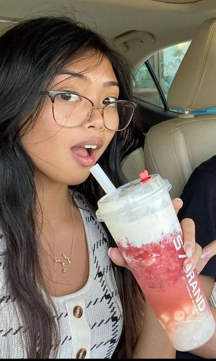 Sexy filipina jaelyn local abg image 24
