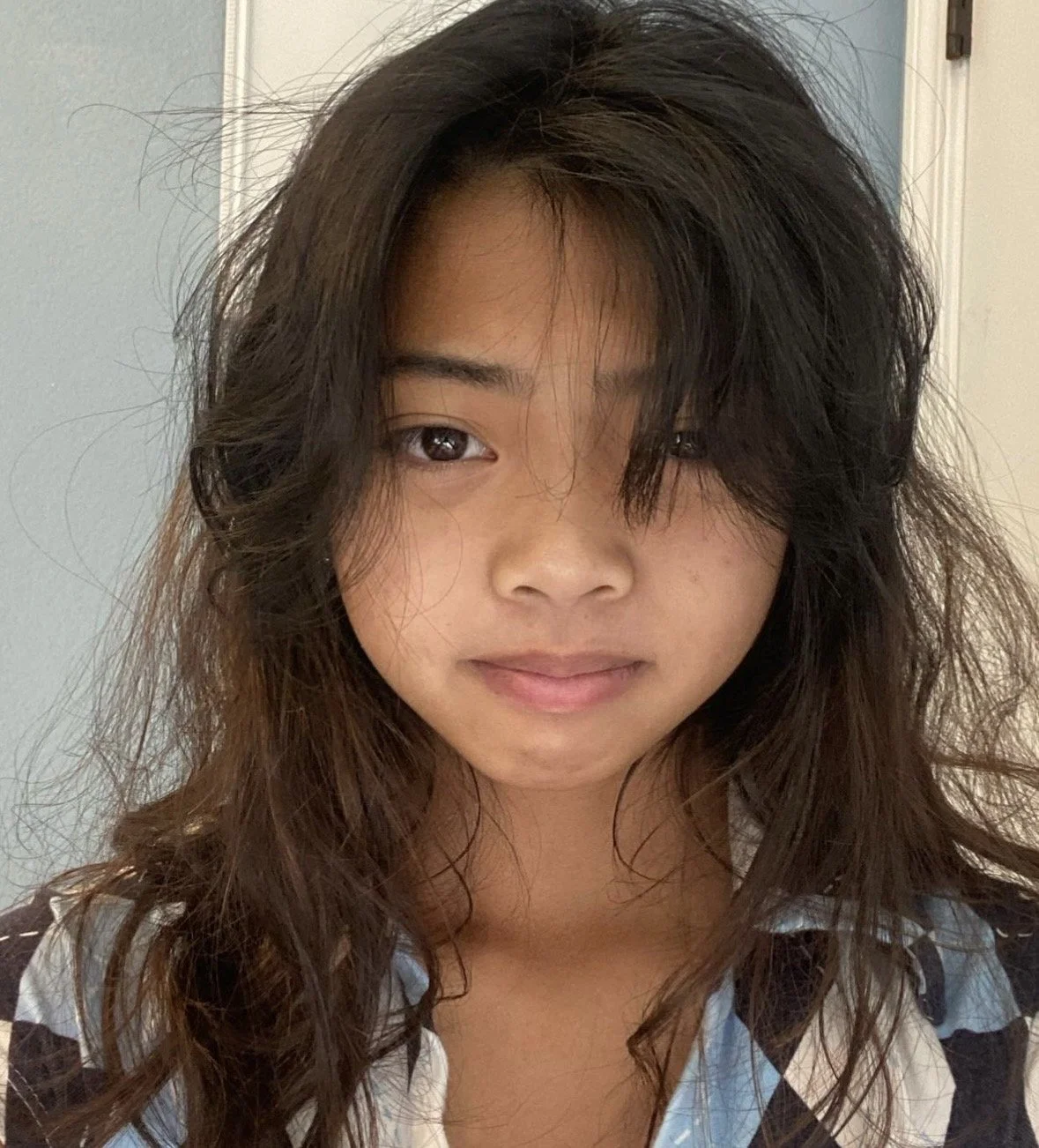 Sexy filipina jaelyn local abg image 25