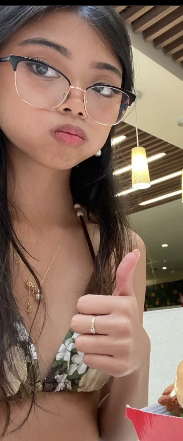 Sexy filipina jaelyn local abg image 3
