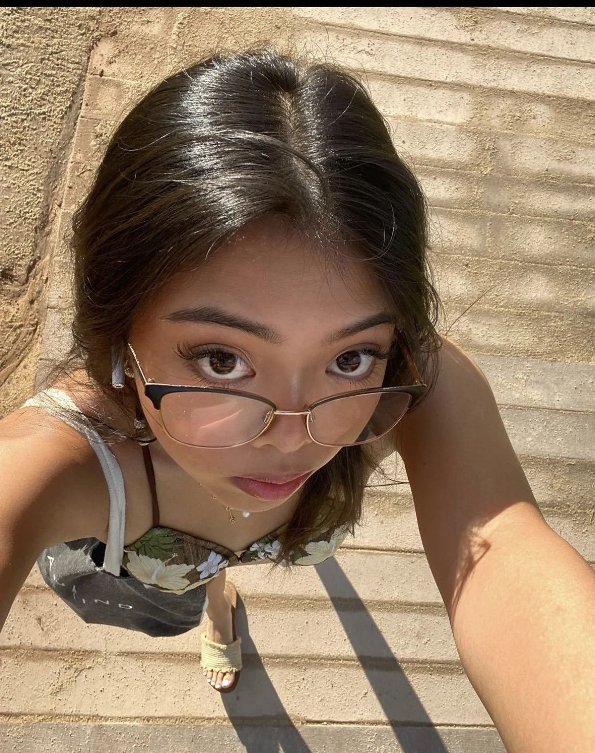 Sexy filipina jaelyn local abg image 4