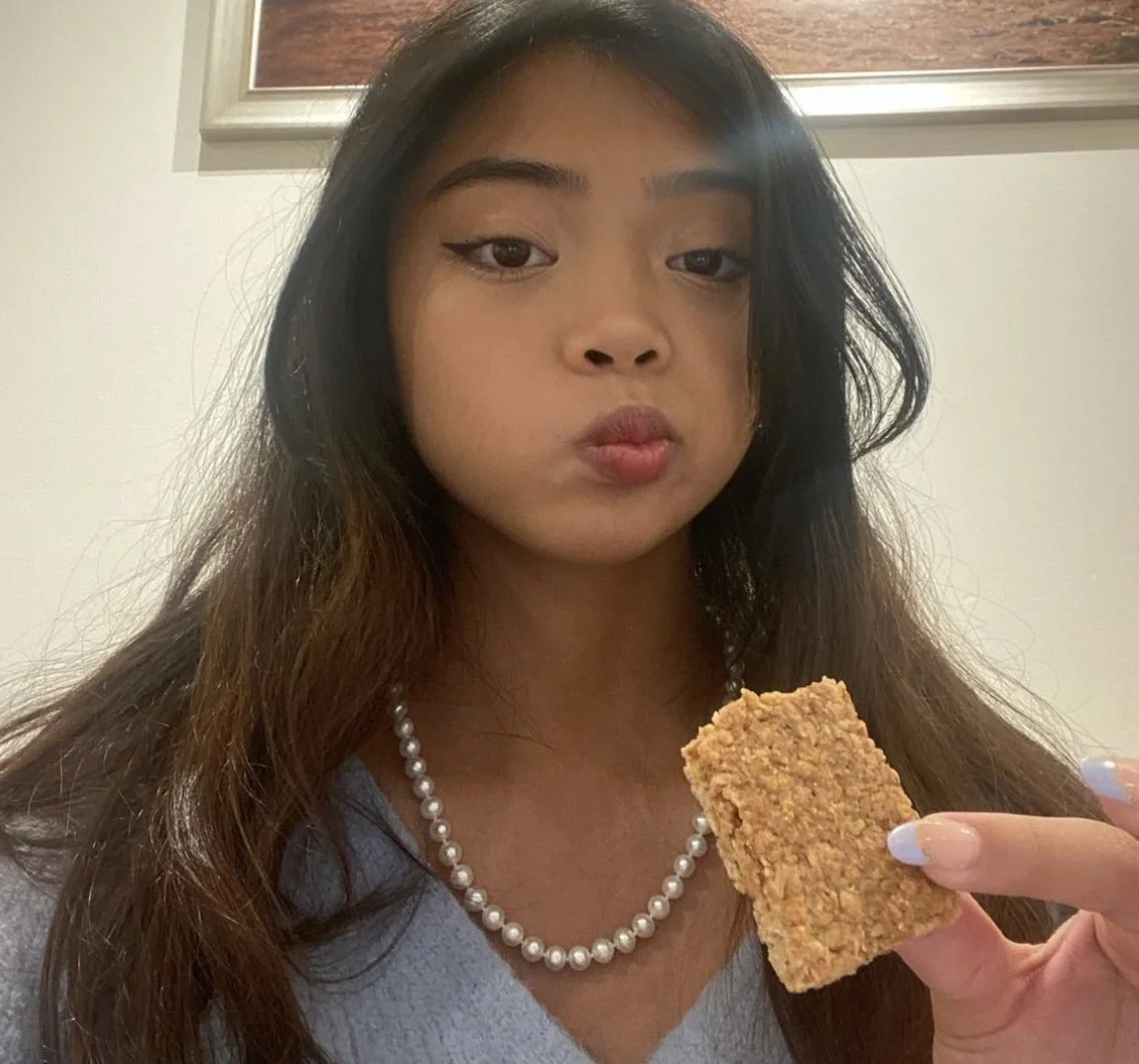 Sexy filipina jaelyn local abg image 5