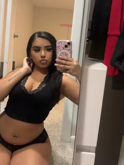 TikTokThot cover image