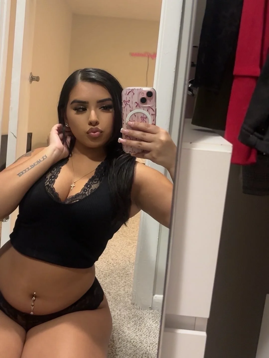 TikTokThot main image