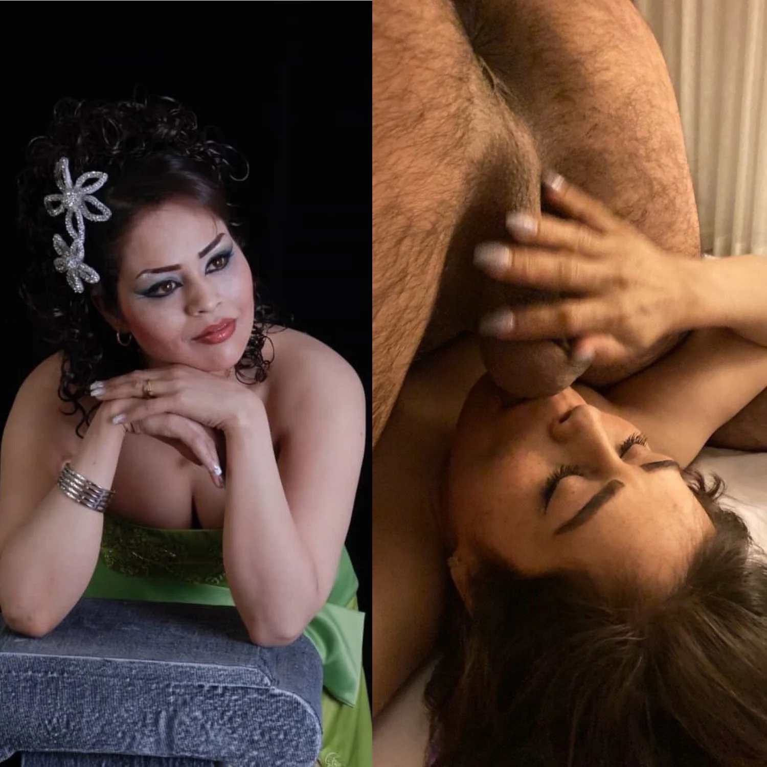 Muslim wifes loves cock and cum image 18