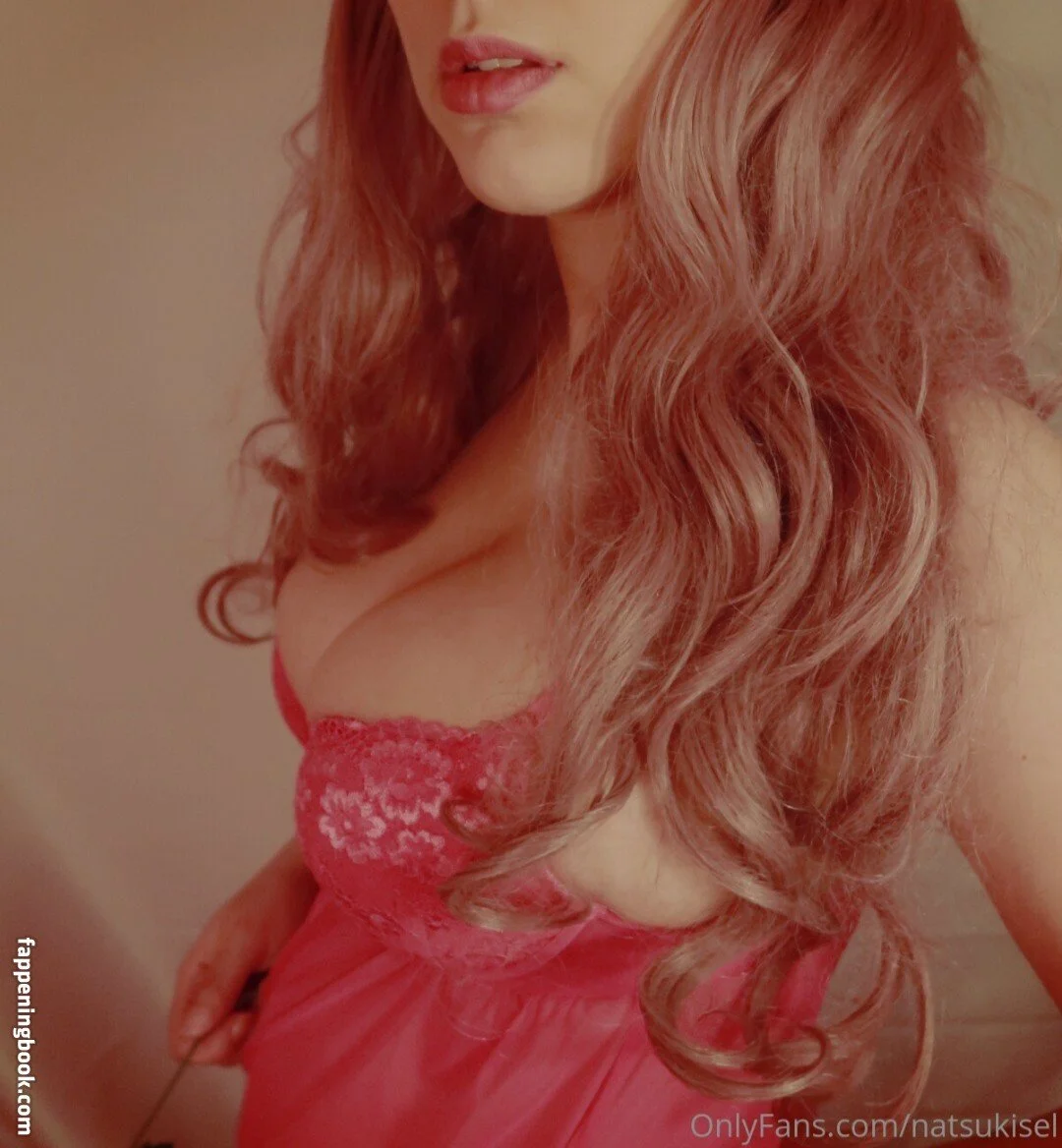 tetona main image