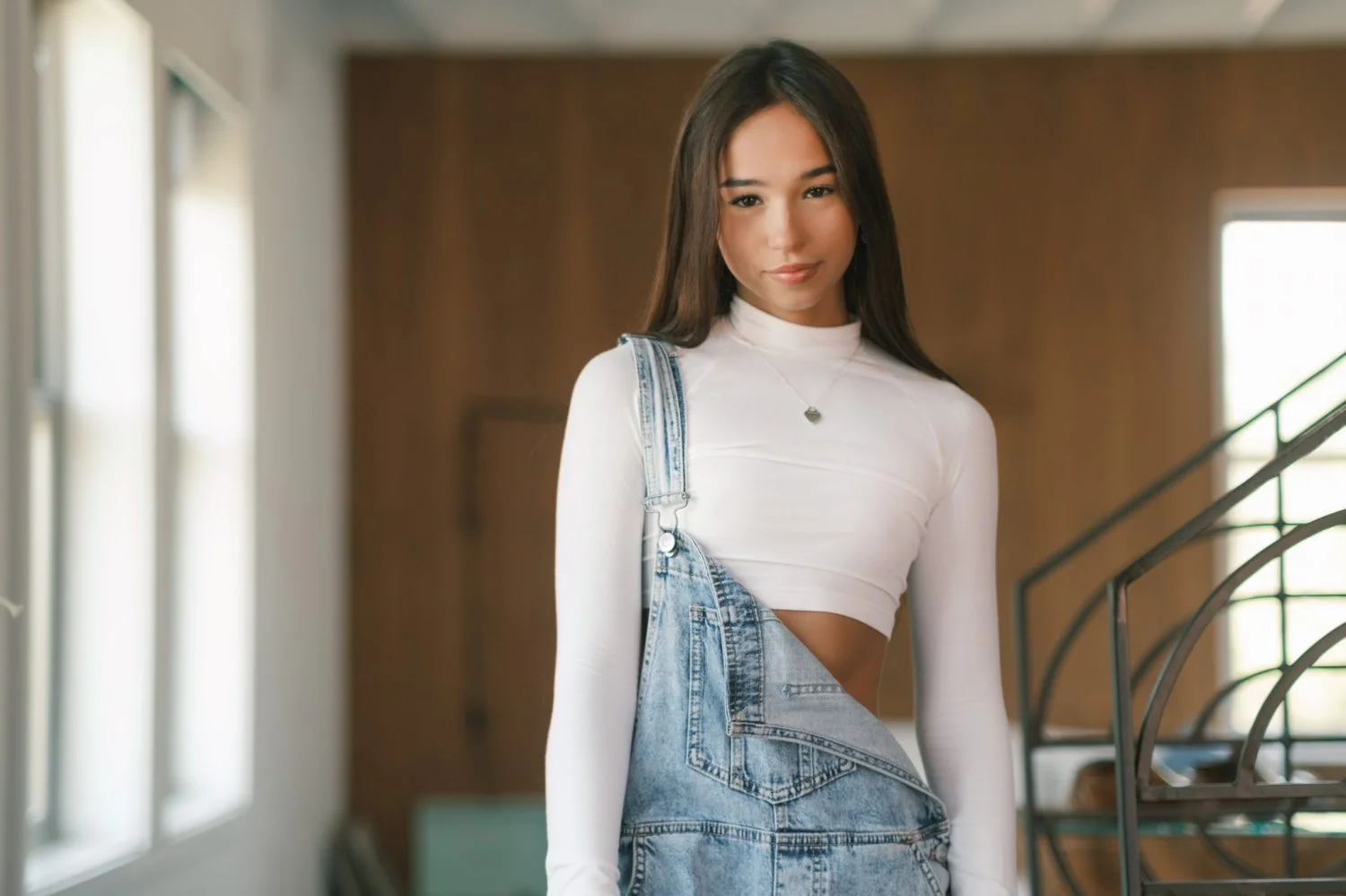 small teen image 6