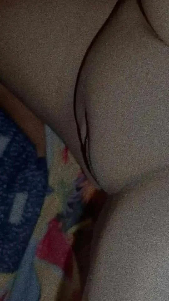 Putinha do insta image 2