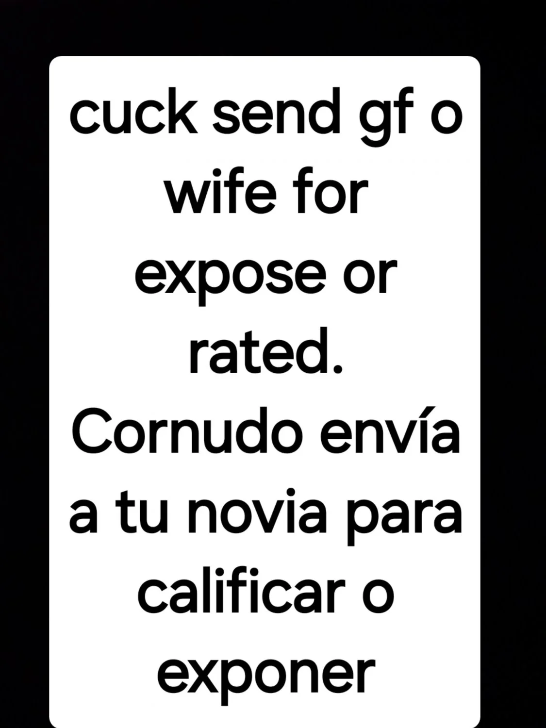 Dm Open. Dm abierto main image