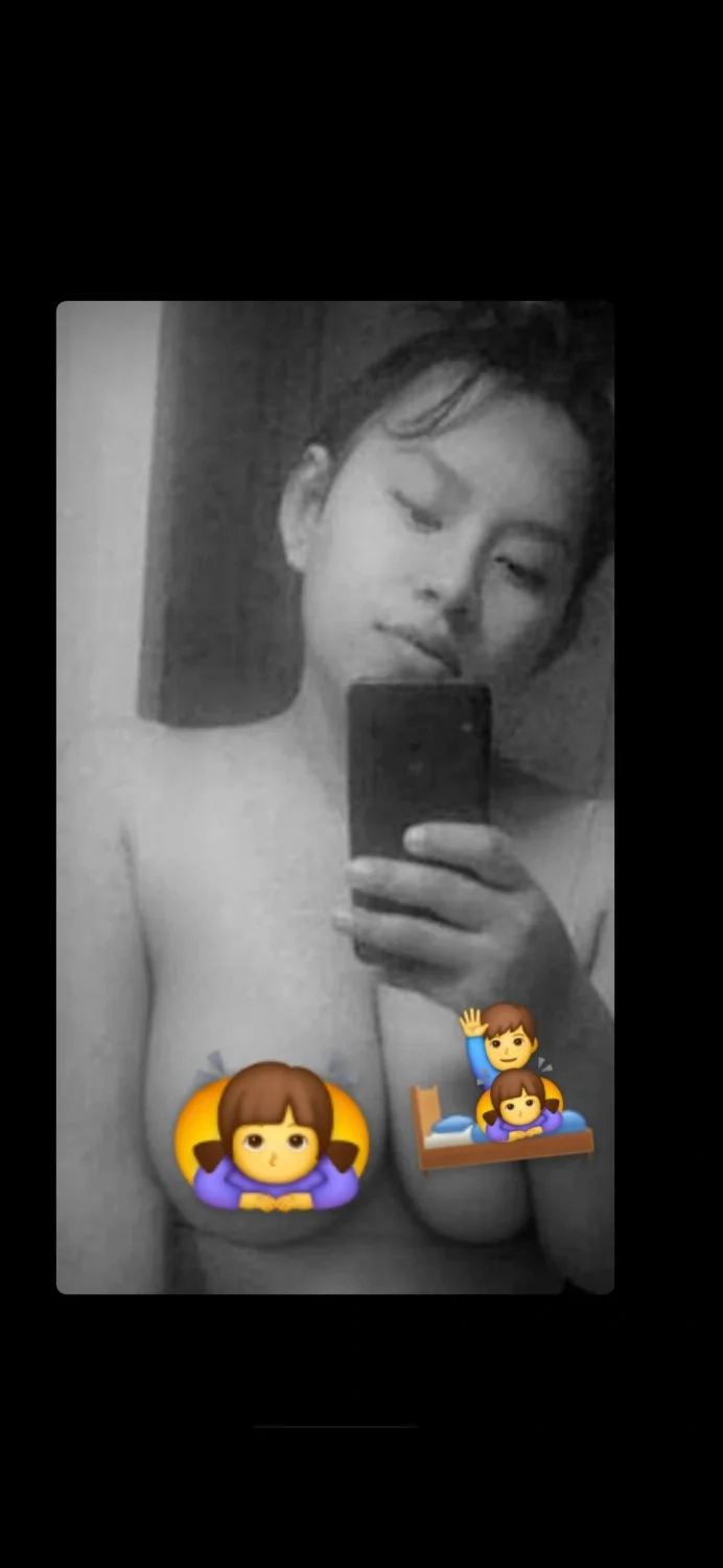 🥵Es la mejor amiga👩‍❤️‍👩 de mi mama👭 y una gran 🙇‍♀️puta😈🤫 image 7