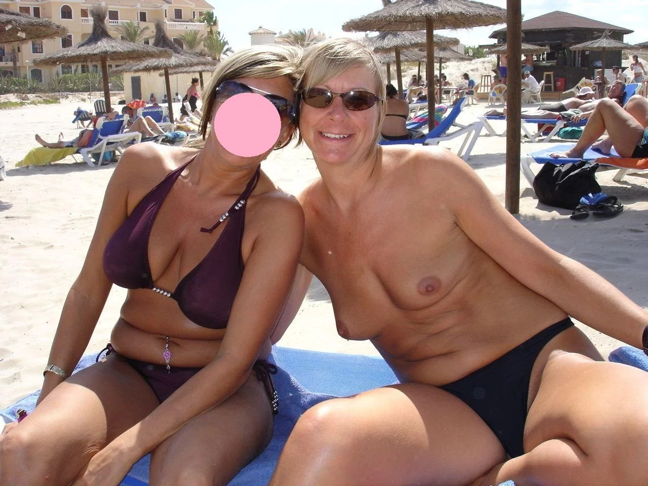 Milf the best image 15