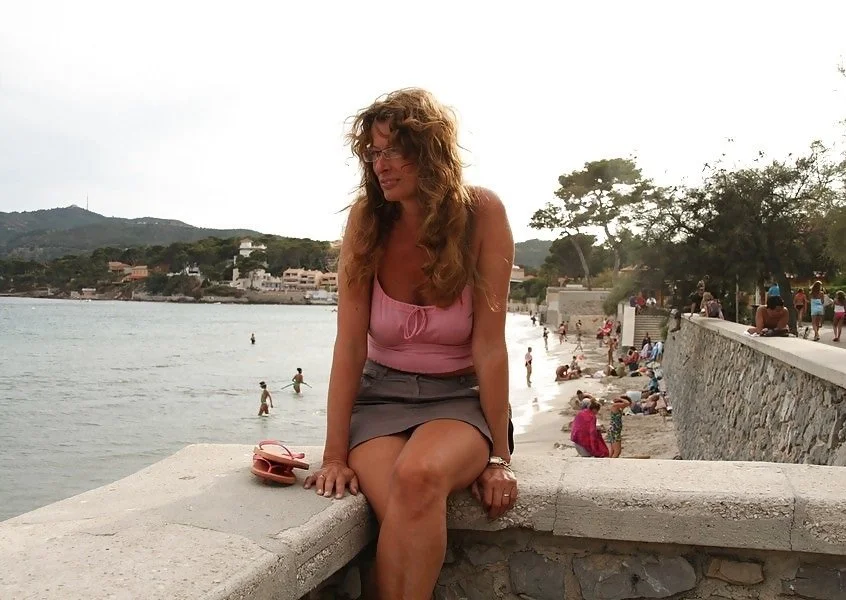 Milf the best image 24