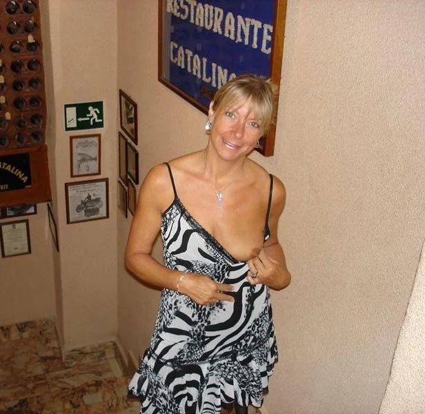 Milf the best image 29
