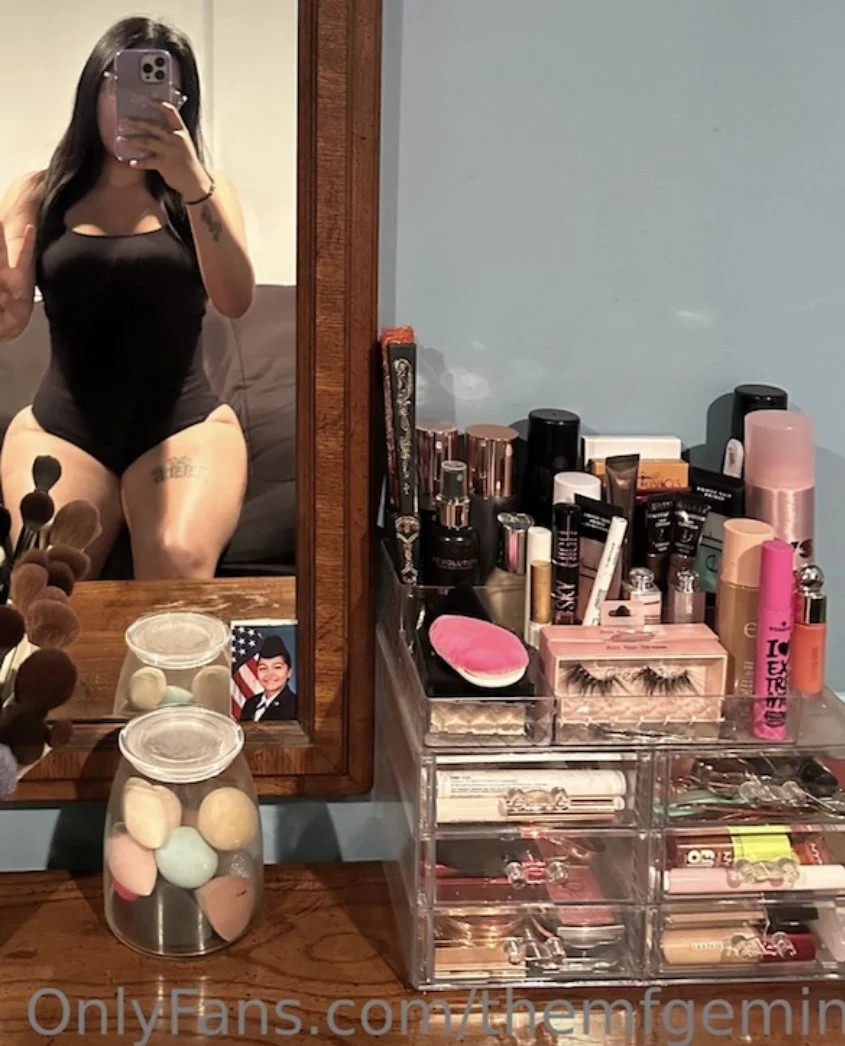 SoCal Chola Chicana Latina slut image 11