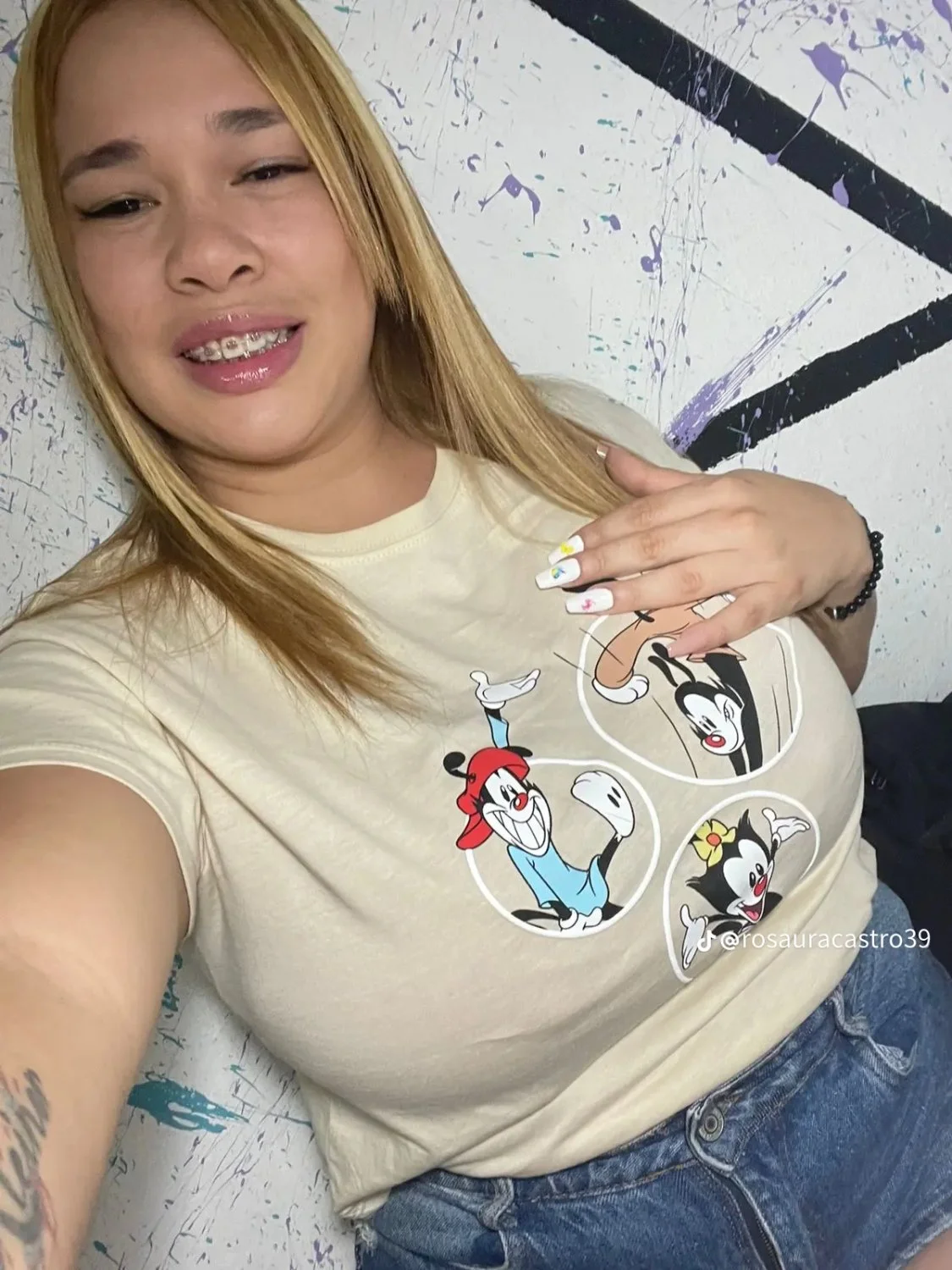 Hermanas image 45