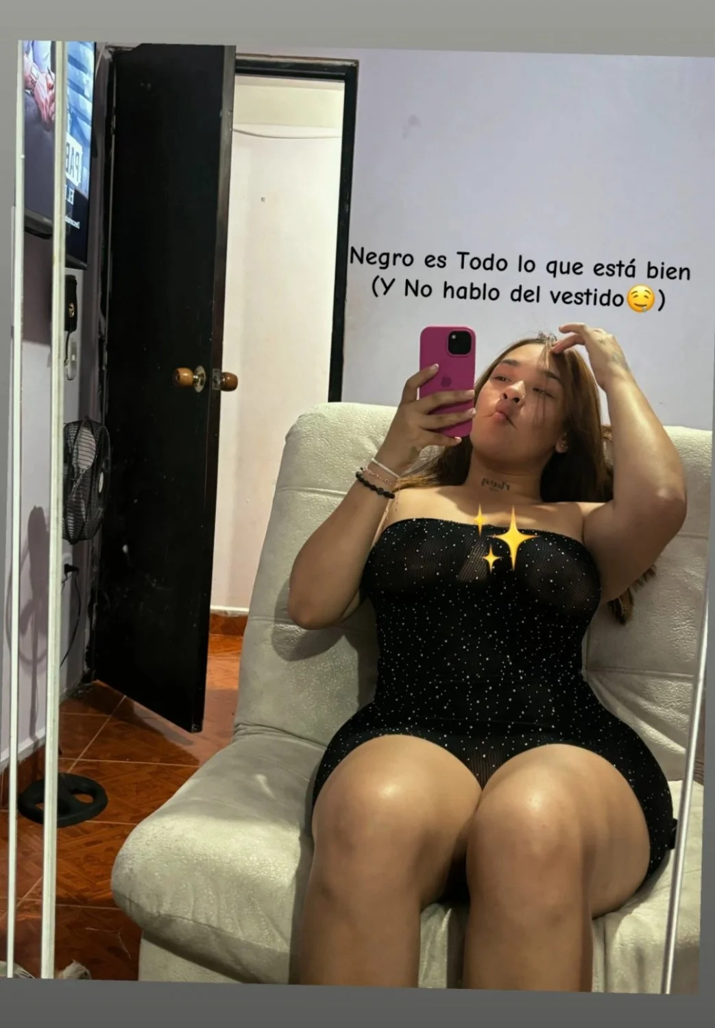 Hermanas image 8