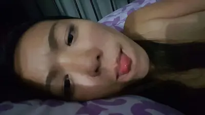 Asian Teen Danielle cover image