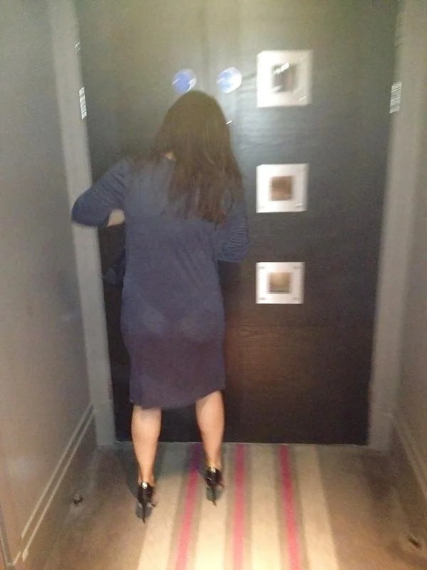 Uk milf from Alloa Scotland image 17