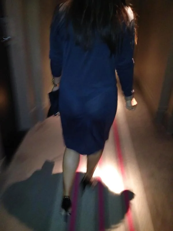Uk milf from Alloa Scotland image 25
