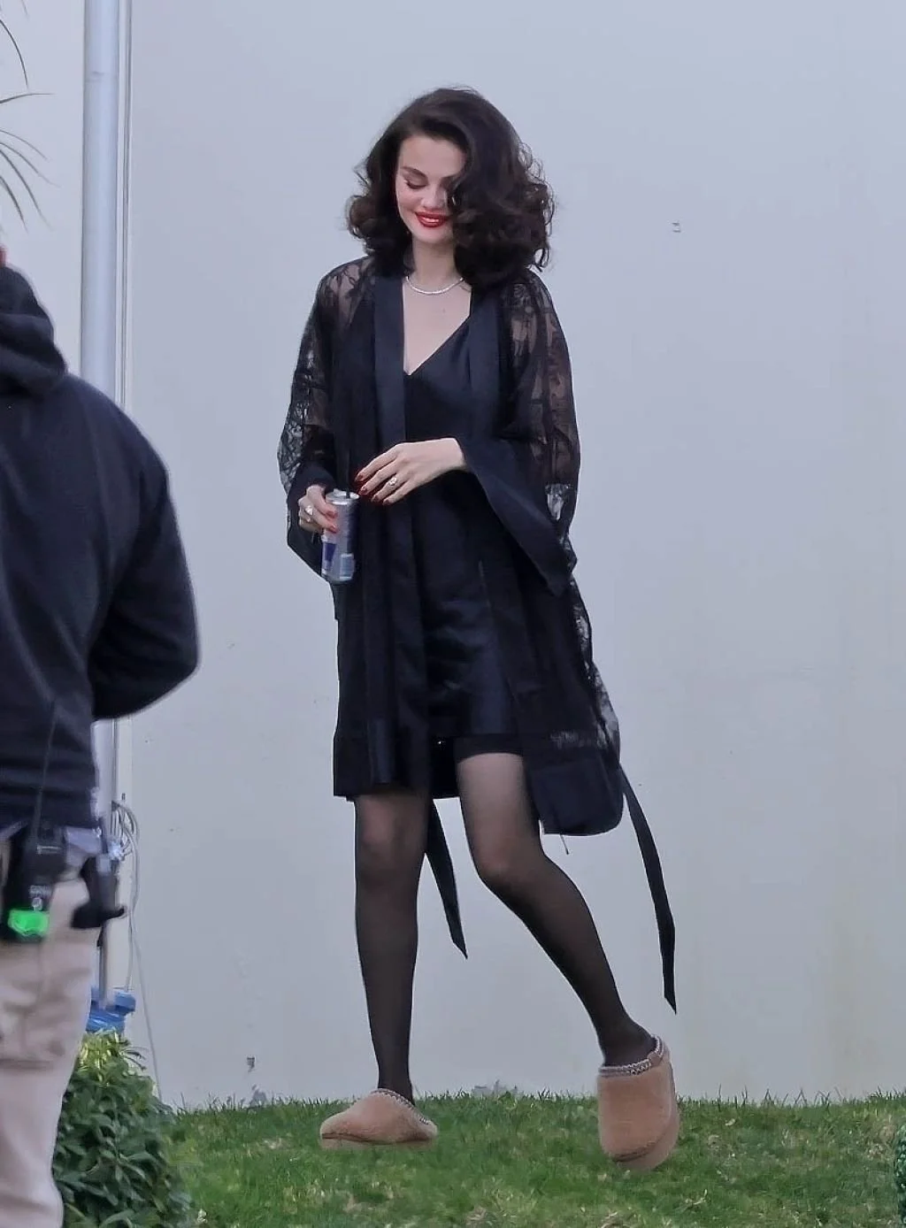 Selina image 6