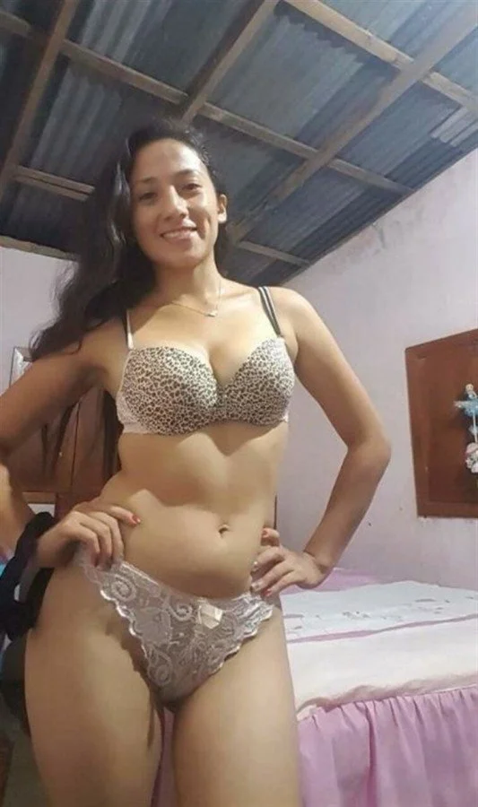 Putipobre image 13
