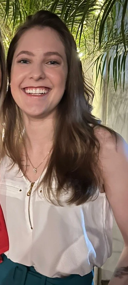 Mandou nudes e caiu na net image 1