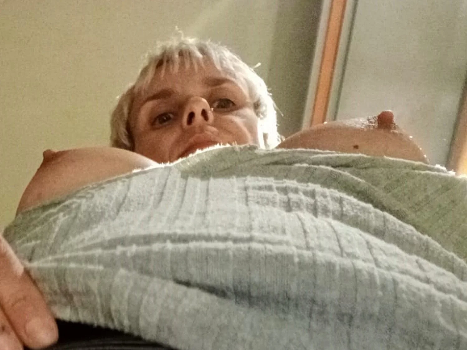 Cita de tinder atrevida image 11