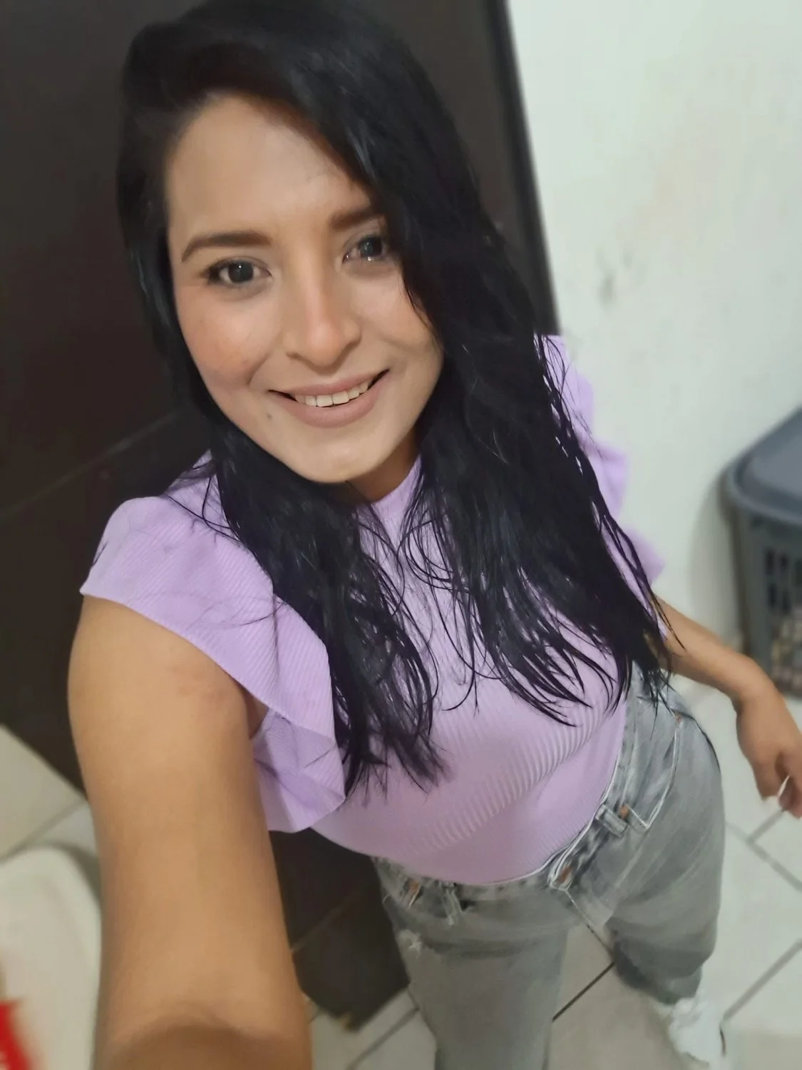 Natalia López puta mexicana image 10