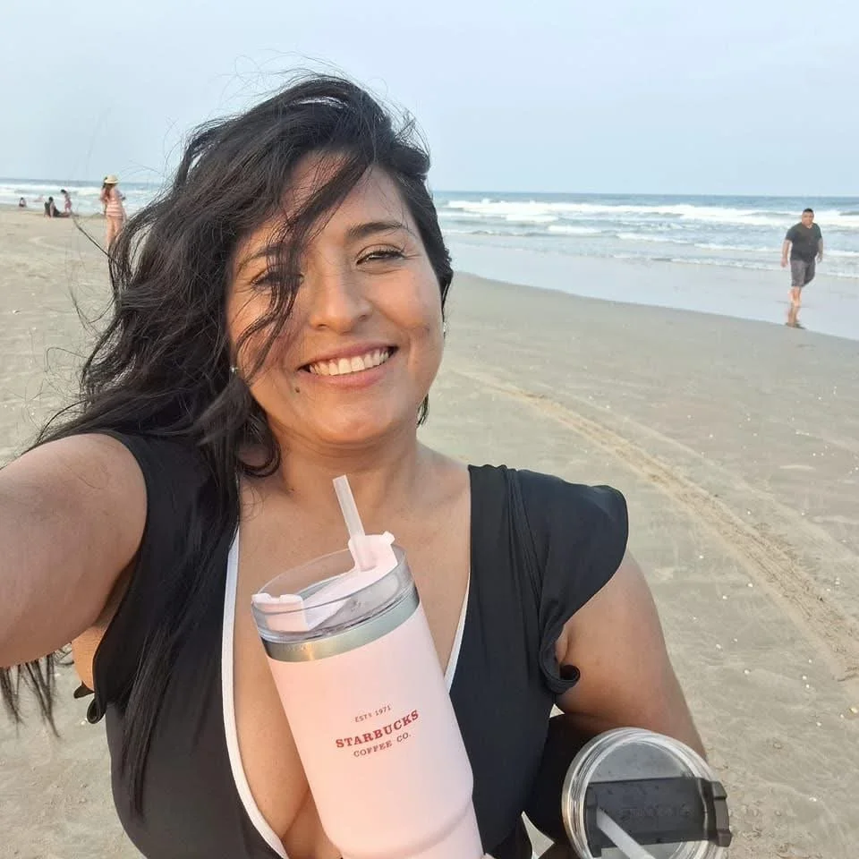 Natalia López puta mexicana image 12
