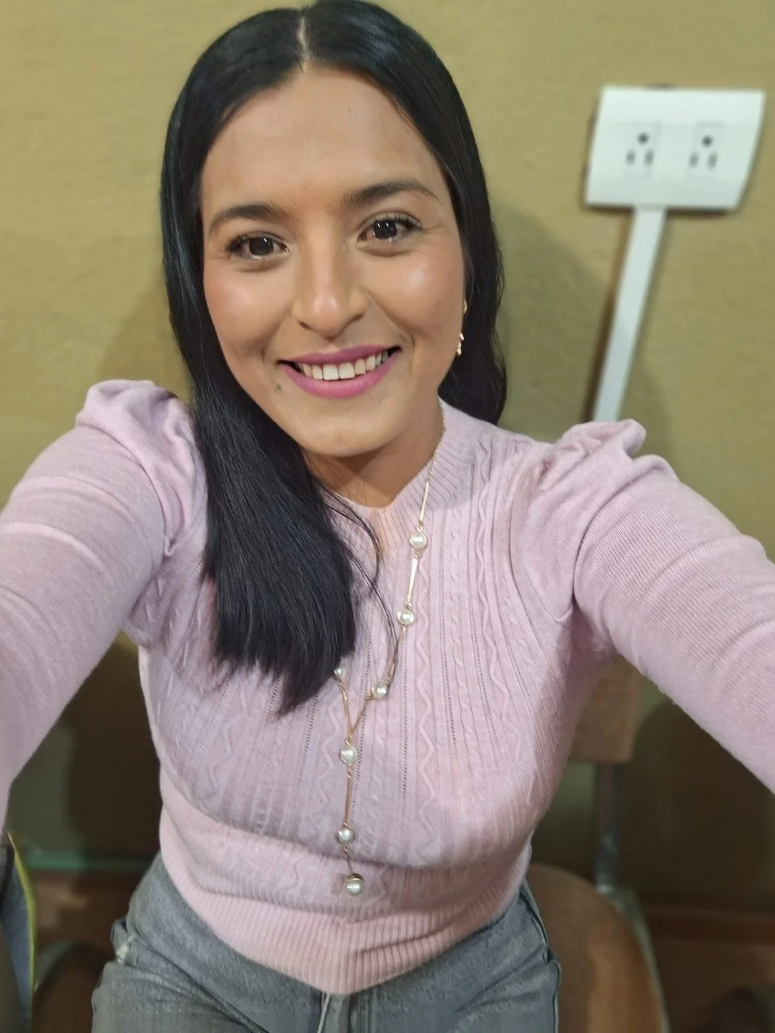 Natalia López puta mexicana image 29