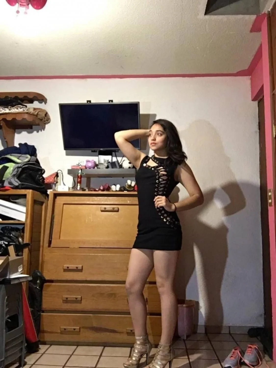 🌴 image 18