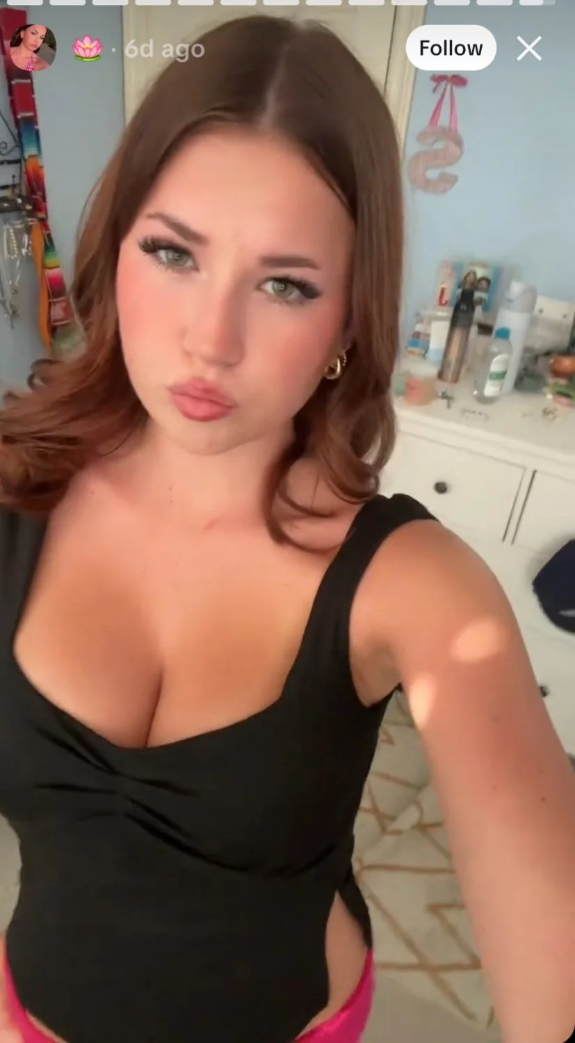 Irl lilian slut image 11