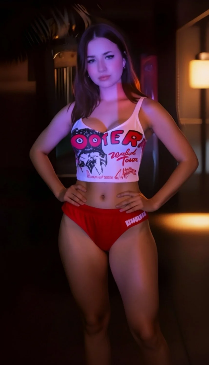 Irl lilian slut image 4