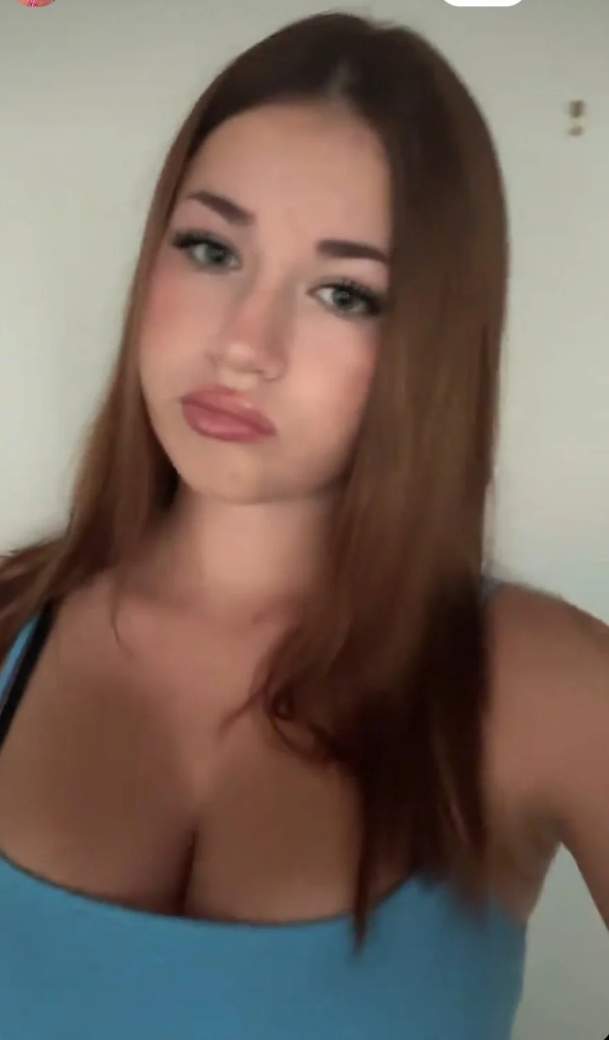Irl lilian slut image 5