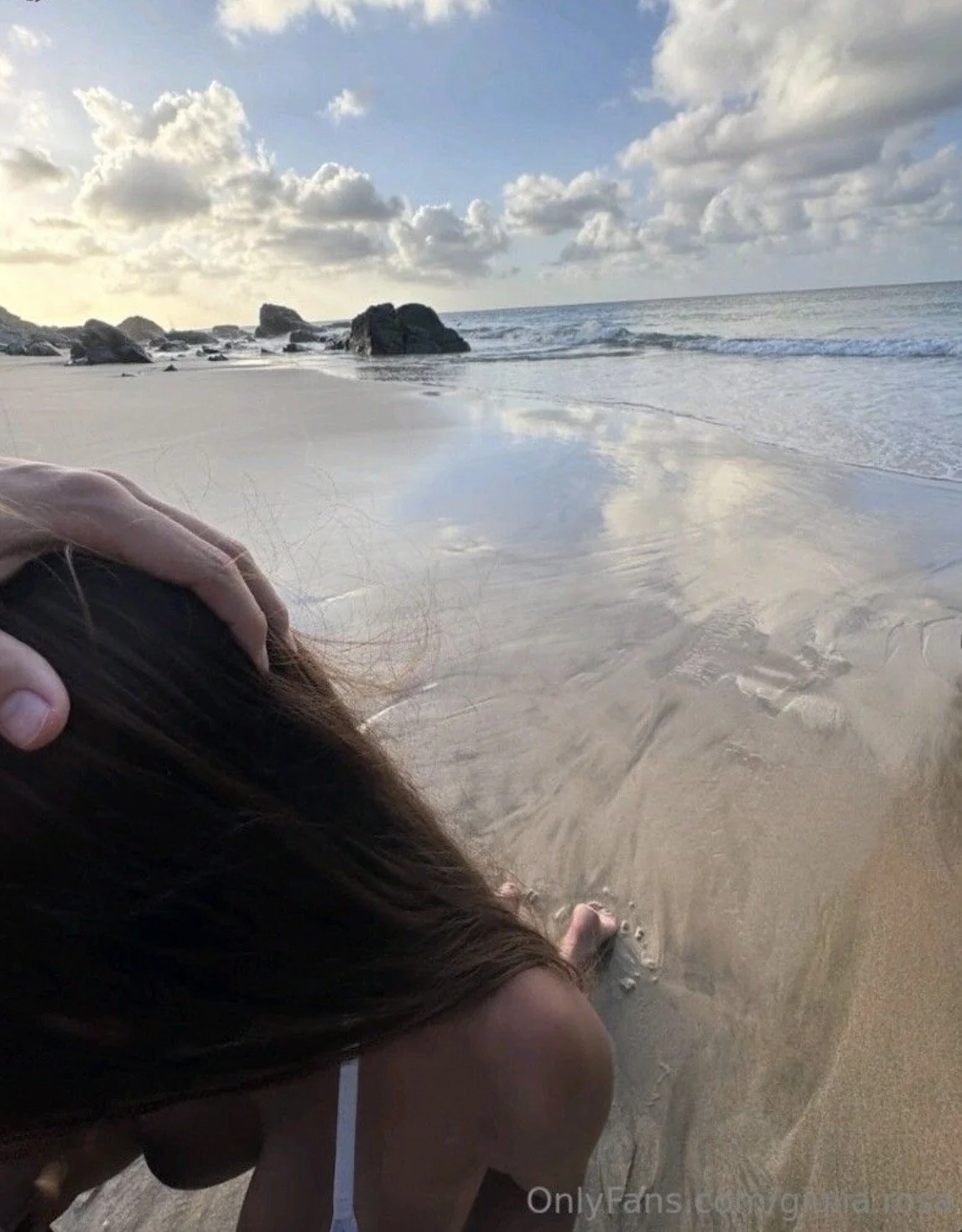 G!uq novinha maravilhosa parte 38 image 9
