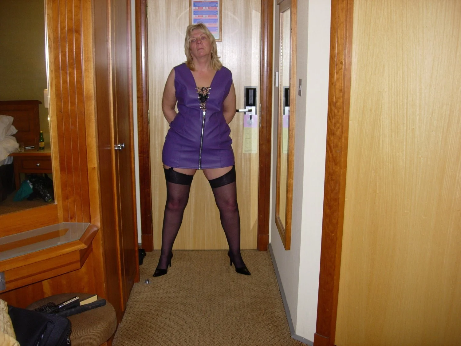 Sue image 6
