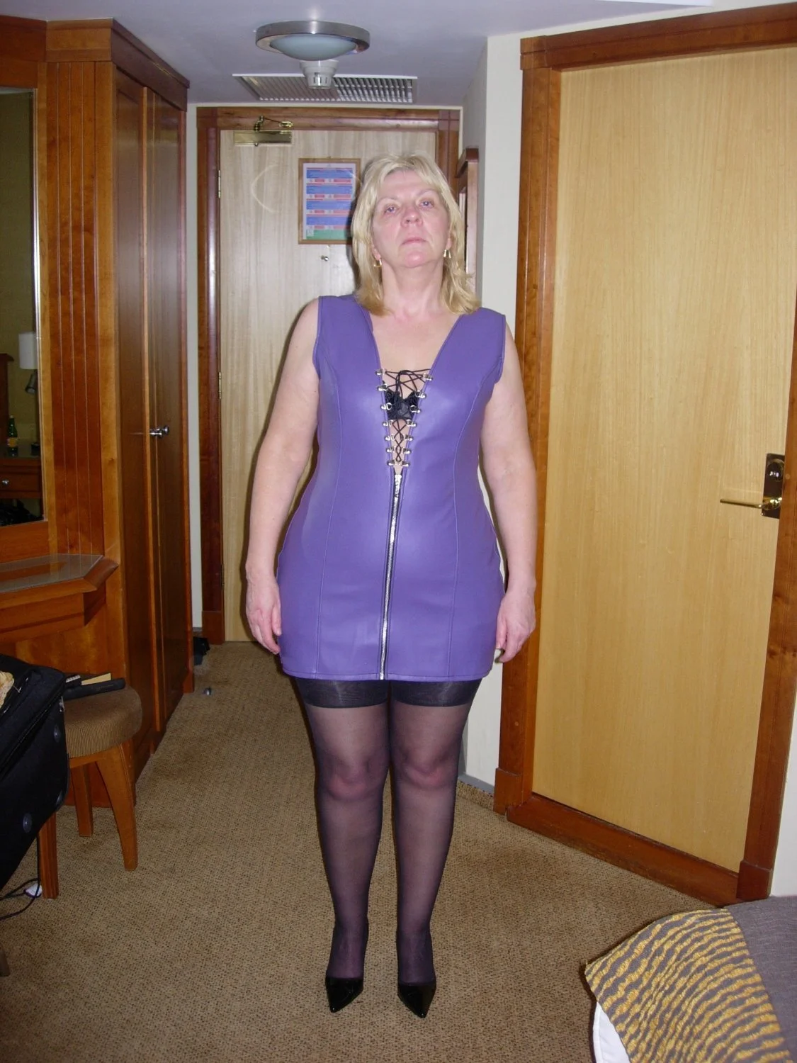 Sue image 7