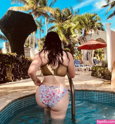 laura jo vids she gave to followers cover image