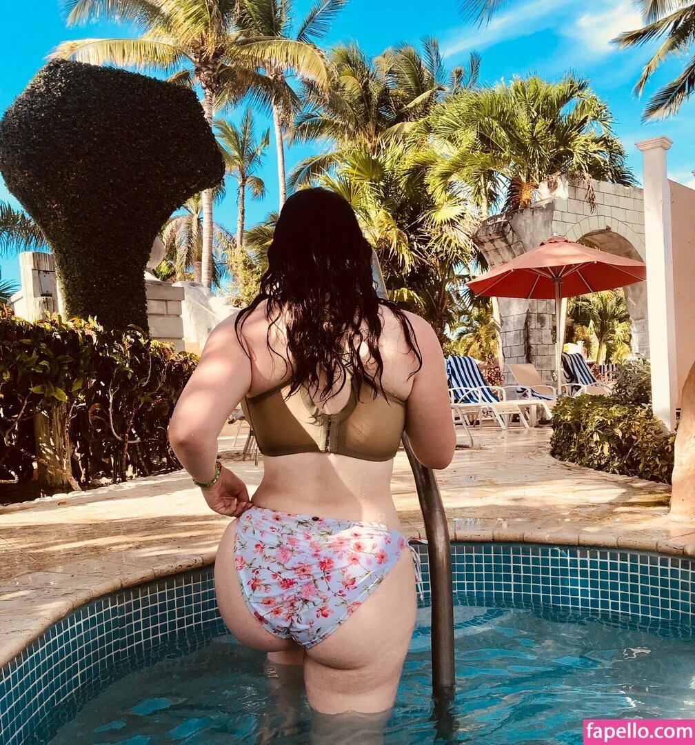 laura jo vids she gave to followers main image
