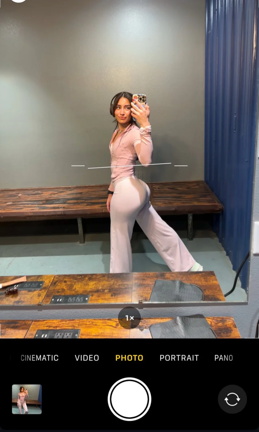 Dm me to trib or more image 2