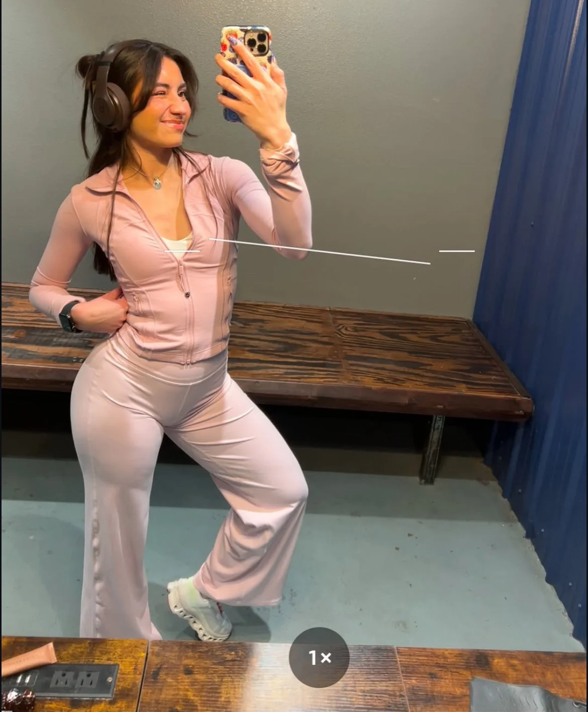 Dm me to trib or more image 3